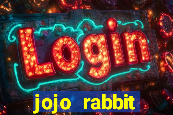 jojo rabbit assistir on-line